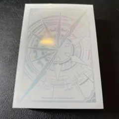 2025年最新】ディペンドカード スリーブの人気アイテム - メルカリ