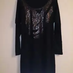 【LOAF(オズモーシス)】ワンピース