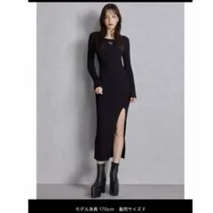 Item thumbnail for item 337b2fb7-6e28-4ca1-9d4d-efec1c01c2a8