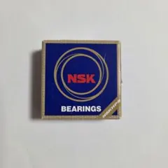 NSK 베어링 6004DDUCM 신제품