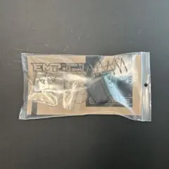 新品・未開封】アストロシティミニ 用 ニューアストロシティー