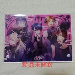 未開封品】 ヒロアカ トガヒミコ トガ フルカラーアートボー卜 アート
