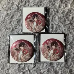 ぬカニ カラ鉄 ルームキー風カード エイト 2025年最新】NUカーニバルの人気アイテム - メルカリ