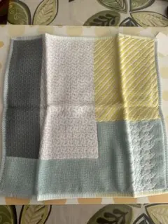 Item thumbnail for item 38e07ad3-cfe8-40ba-bc87-5f7d28fb7d19