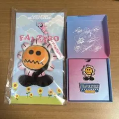 2026年最新】FANTAROの人気アイテム - メルカリ