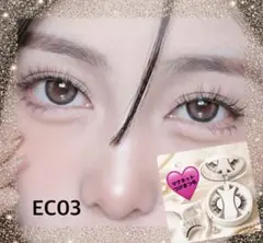 Item thumbnail for item 3c628fd8-f5ed-4acb-b83e-af26e8b63b00