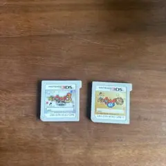 スプラトゥーン3 & 2 セット