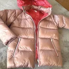 Item thumbnail for item 84382701-ced3-40e0-a753-b406fda1df11