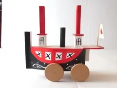 Item thumbnail for item 0f005d4b-c3e8-4736-b6a8-b8076d60507c