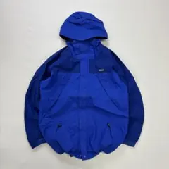 Supreme トリプルレイヤー防水ジャケット L 水色 - メルカリ