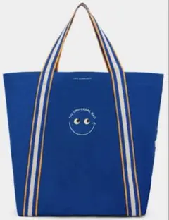 【アニヤハインドマーチ 】Universal Bag 2個セット⭐︎新品未使用 アニヤハインドマーチ／ユニバーサルバッグ 2点セット アニヤハインド