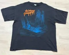 2026年最新】skinny puppy tシャツの人気アイテム - メルカリ