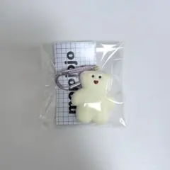 mojojojo フィギュアマスコット vol.1 コンプリート4点セット