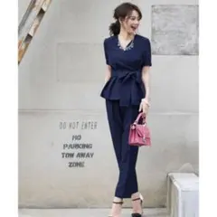 Item thumbnail for item 30641f17-43cc-48f9-bc49-5173316a6a93