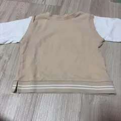 プティマイン Tシャツ