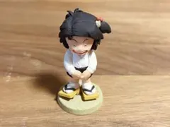 フィギュアみやげ カプセルトイ