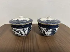 2026年最新】nikko ダブルフェニックスの人気アイテム - メルカリ