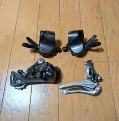 2025年最新】クラリス r2000 セットの人気アイテム - メルカリ