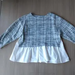 Item thumbnail for item 7a6f3f62-2da7-4ec2-92bb-9746091171b3