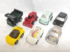 し*！様 チョロQ コムサ限定エディション　LIMITED MODEL FILL し*！様 チョロQ コムサ限定エディション LIMITED MODEL FILL 【公式通販】