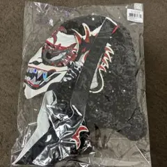 WWE ペンタ マスク 未開封 オフィシャルショップ 購入品　AEW プロレス