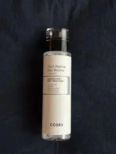 COSRX The 6 Peptide Skin Booster 130ml