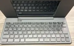 や*だ様 KING JIM POMERA キングジム ポメラ DM250 専用ケのサムネイル