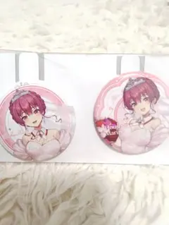 殉愛 ♡ 即購入可様 リクエスト 2点 まとめ商品