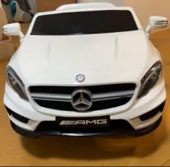 Item thumbnail for item bc92f822-ddc4-466d-b796-6d731911d43f