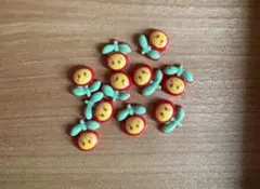 ネイパ ネイルパーツ84