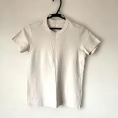 Item thumbnail for item 4ee6b65d-22e4-41b2-b602-d494180919fa