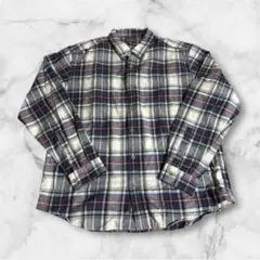 Item thumbnail for item 6d430e0d-a287-4951-a0a5-94aa620dfe44