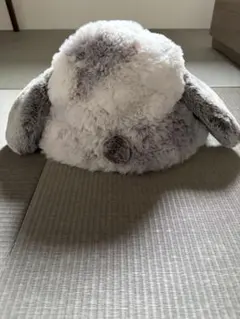 USJ スヌーピー　バケットハット