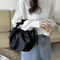 Item thumbnail for item 08d7ee37-1b15-47cf-b22a-b6d659760ffa