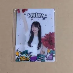 乃木坂46 mobile 岡本 姫奈 モバカ
