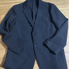 Item thumbnail for item aee47849-e41c-4cc5-9c19-1721a8bc9fb9