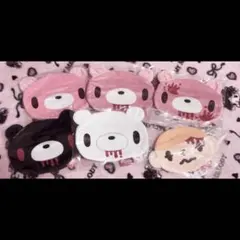 2026年最新】チャックスgp いたずらぐま ぬいぐるみの人気アイテム