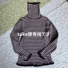 Item thumbnail for item 46661b05-31fb-446b-b044-5bf38befed76