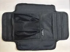 Item thumbnail for item 6c8e8612-d705-4bae-9647-010939efa773