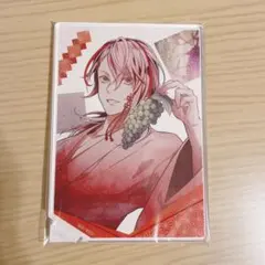 2026年最新】ビルシャナ戦姫 アクスタの人気アイテム - メルカリ