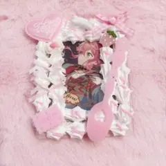 ♥様 リクエスト 2点 まとめ商品