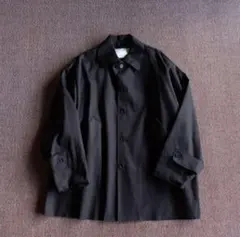 2025年最新】CAMIEL FORTGENSの人気アイテム - メルカリ 