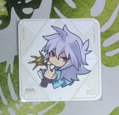遊戯王 闇バクラ