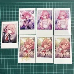 2026年最新】nqrseの人気アイテム - メルカリ