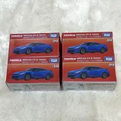 2026年最新】トミカプレミアム発売記念仕様の人気アイテム - メルカリ