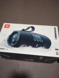 2026年最新】JBl charge 6の人気アイテム - メルカリ