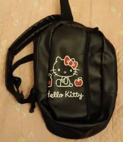 Item thumbnail for item 5bcbd6e8-3316-468c-aca0-f1f1f0415400