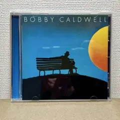 Bobby Caldwell - イヴニング・スキャンダル