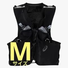 ASICS FUJITRAIL ベスト 7L Sサイズ - メルカリ