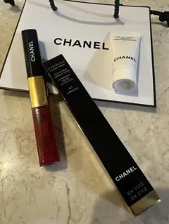 Item thumbnail for item 8655f81f-2211-4414-ac46-27a7cf0a12ec